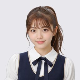 坂口 えれん