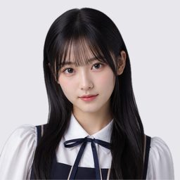 山口 ちか