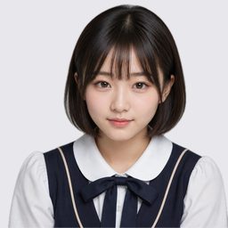 石井 ひかり