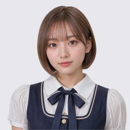 松本 なぎ