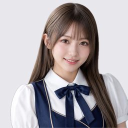 柴田 りさ