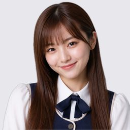 久保田 ここみ