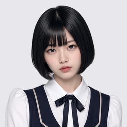 田辺 ほたる