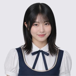 三宅 りん