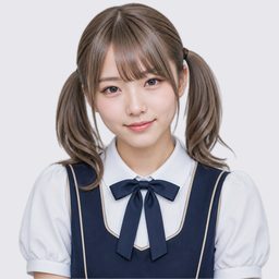 大島 うらら
