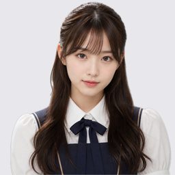 小野 おと