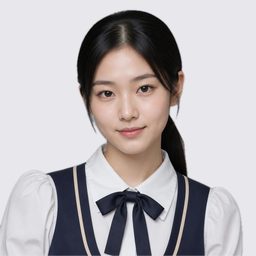 山岸 ななみ