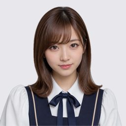 西田 あやか