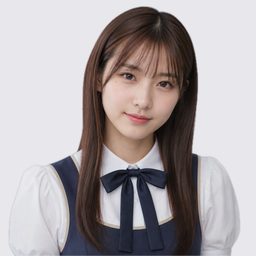 工藤 ちか
