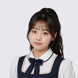 三宅 まどか