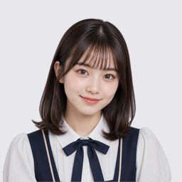 後藤 まこ