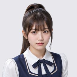 奥村 くるみ