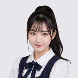 山口 ゆき