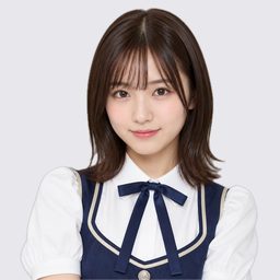 松井 おと