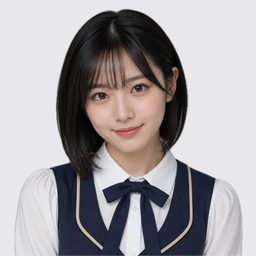 加藤 ひなた