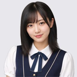 宮崎 れな