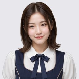 岸本 ちひろ