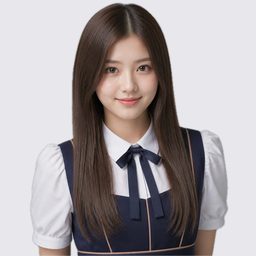 柴田 せな
