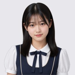 川端 こゆき