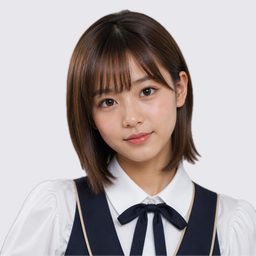 吉田 みさき