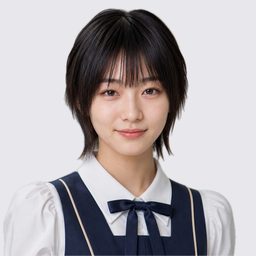前田 ちあき