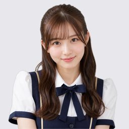 安田 ほたる