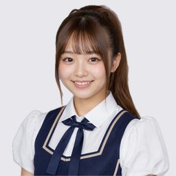 佐野 ちか