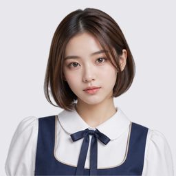 福井 えれん