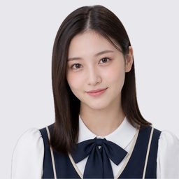 中川 たまき