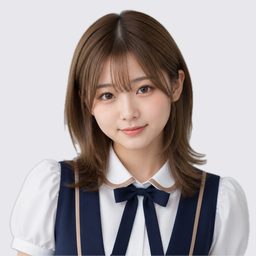 片桐 くれあ