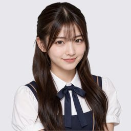 千葉 あこ