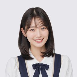 田中 ひかり