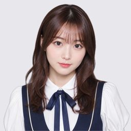 古川 あいり