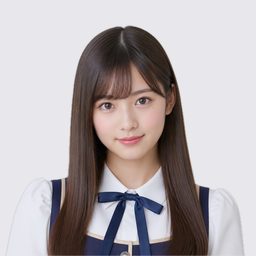 石川 ふみ