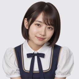 藤原 すばる