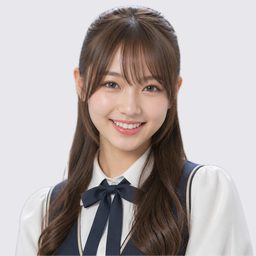 林 つかさ