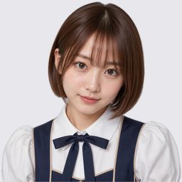 谷口 ほまれ