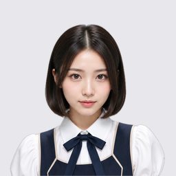 西川 まい