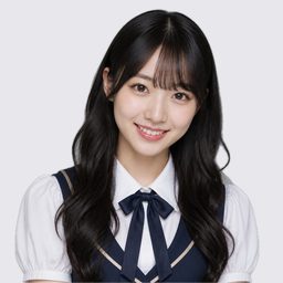 田村 ちあき