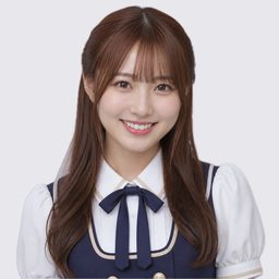 和田 ことは