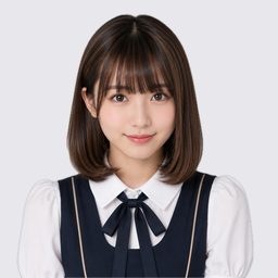 江口 りこ