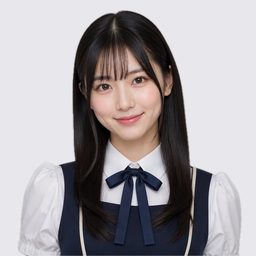浅野 あいな