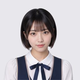 土屋 たえ