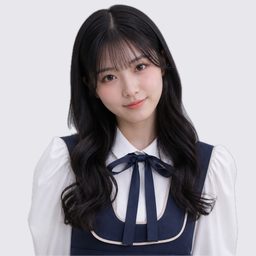 小山 しほ