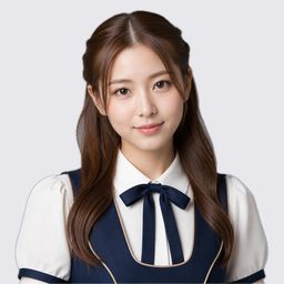 藤本 ひいろ