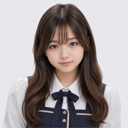村上 そら