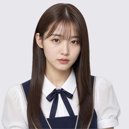 吉川 ゆあ