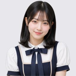 野村 まひろ