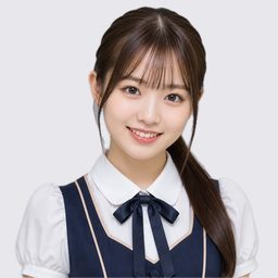 岡崎 みさき