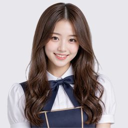 前田 ゆかり